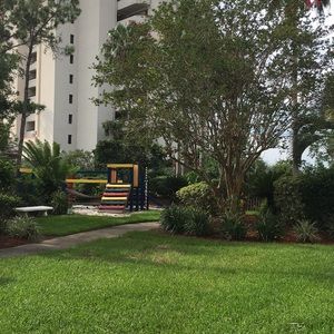 Meet your Posher, Carman